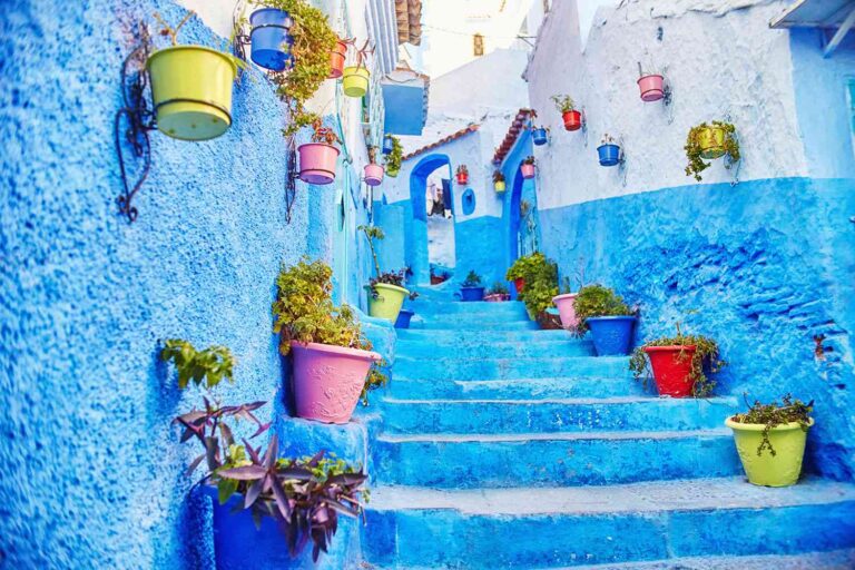 Experiential Travel 10 Morocco_Evgeniy-Ivanov-26acc88e7c8e4144a128b4e06f43b90e