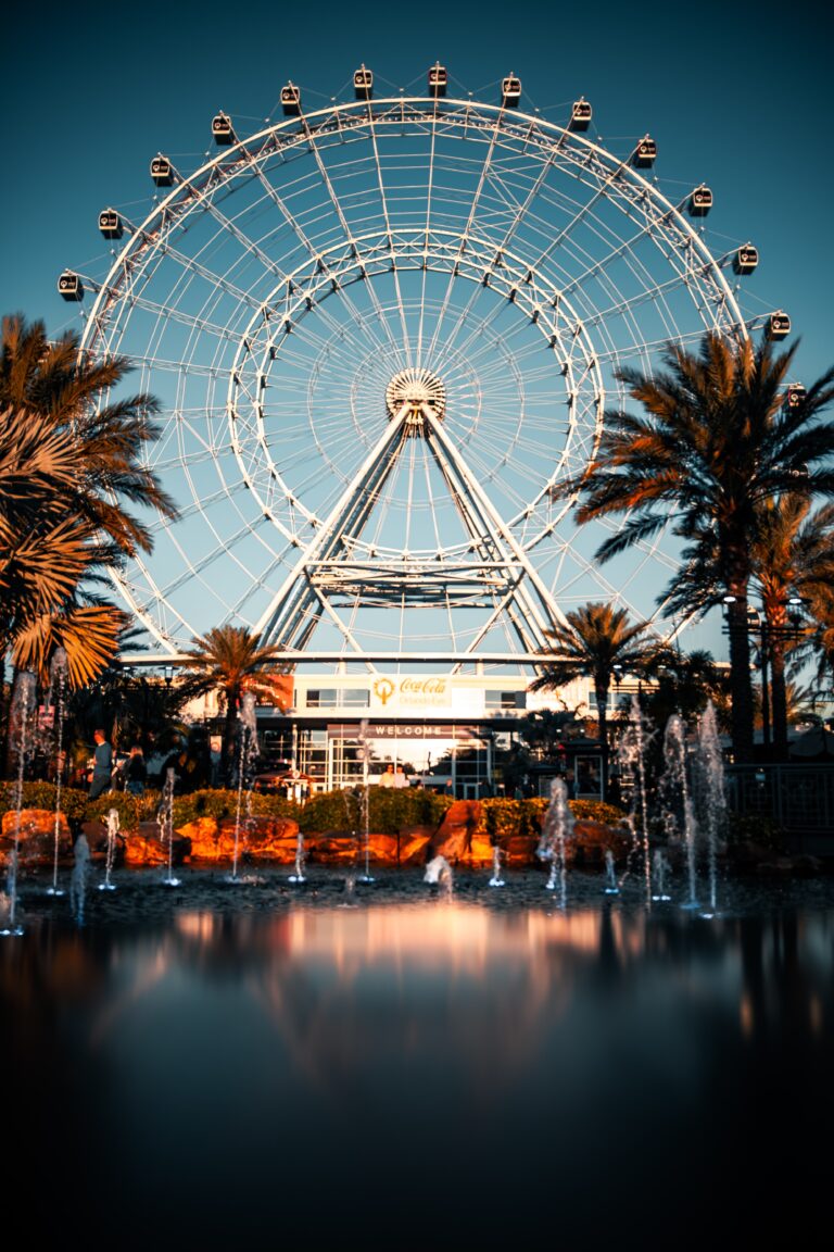Experiential Travel 9 colin-lloyd-UoXR1Avp3t8-unsplash