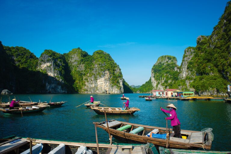 KIITEs Differences 24 halong-4270460_1920
