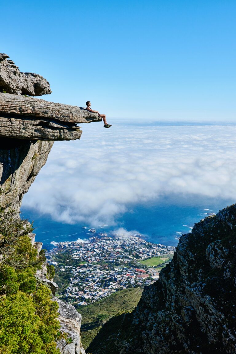 KIITEs Planning 19 pexels-m-venter-1659438