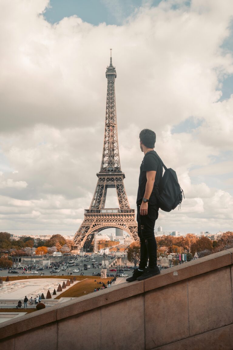 Personalised Travel 40 pexels-paulo-marcelo-martins-2412606