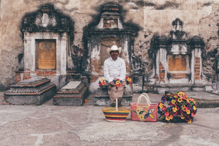 Experiential Travel 11 photographer-frederik-trovatten-qsExOVUApYg-unsplash
