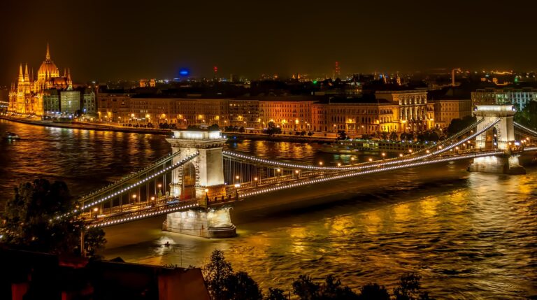 KIITEs Planning 14 szechenyi-chain-bridge-1758196