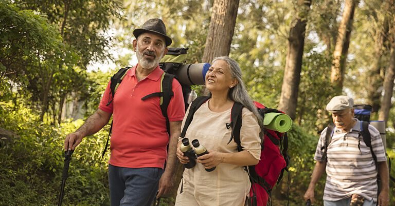 tips-for-seniors-to-make-their-road-trip-a-smooth-one