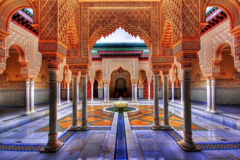 Educational Travel 8 tourism_1
