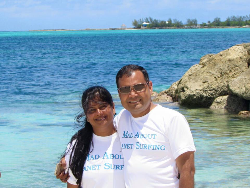 Dr Manish Jain 24 11111136_10152775303816260_5593443907873667352_n
