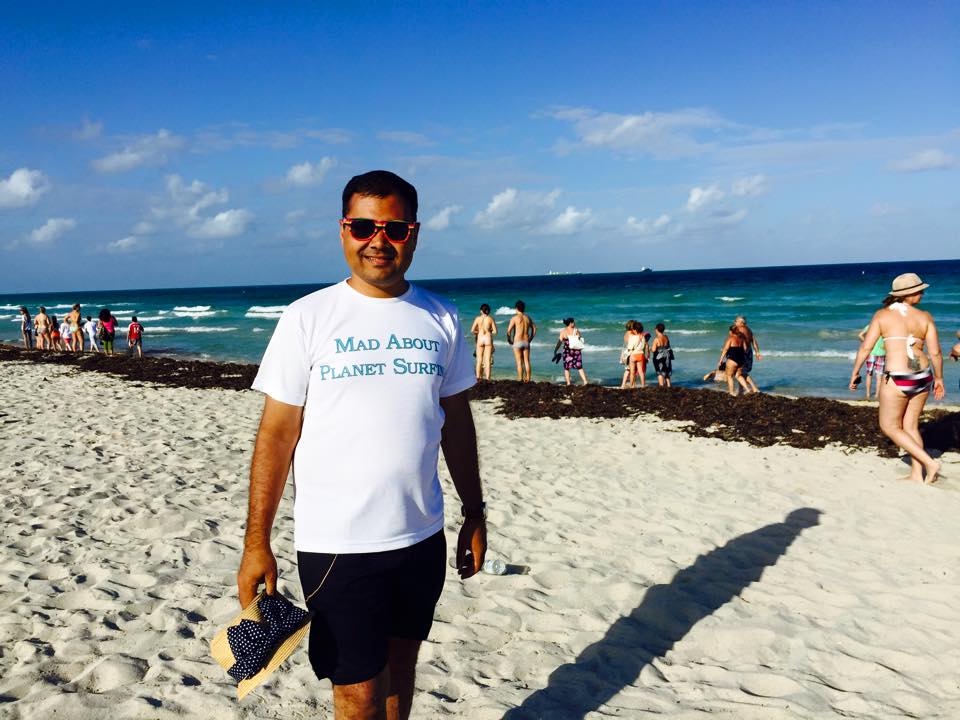 Dr Manish Jain 25 11114771_10152775560381260_6394229962289693157_n