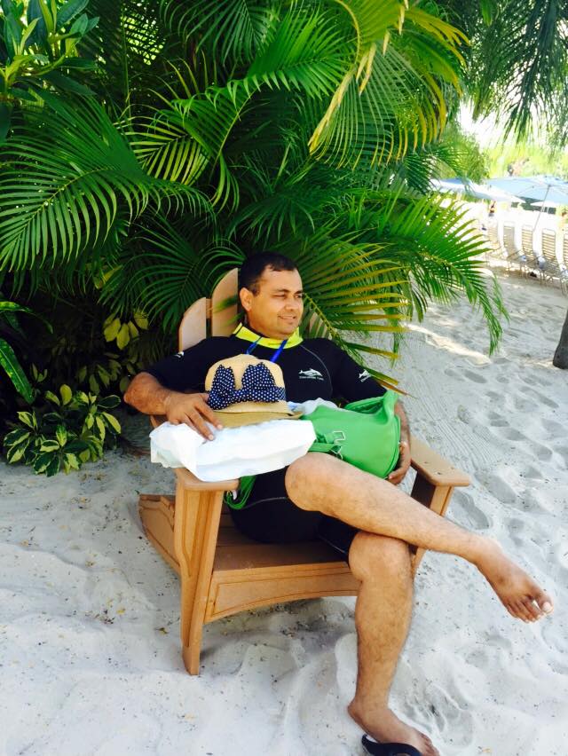 Dr Manish Jain 27 11224825_10152763871786260_6814468964795110188_n