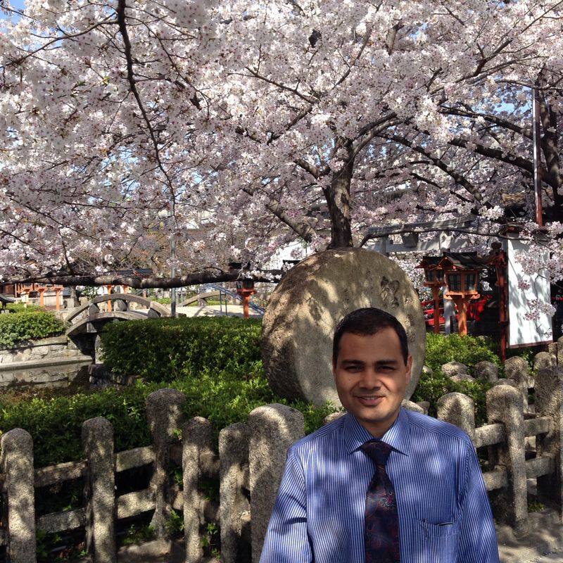 Dr Manish Jain 29 1972545_10151963389246260_280717317_n