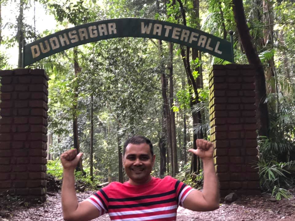 Dr Manish Jain 30 241719409_10157814712521260_3612097323954893103_n