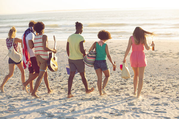 Experiential Travel 12 GenZ_AuthenticExperiences
