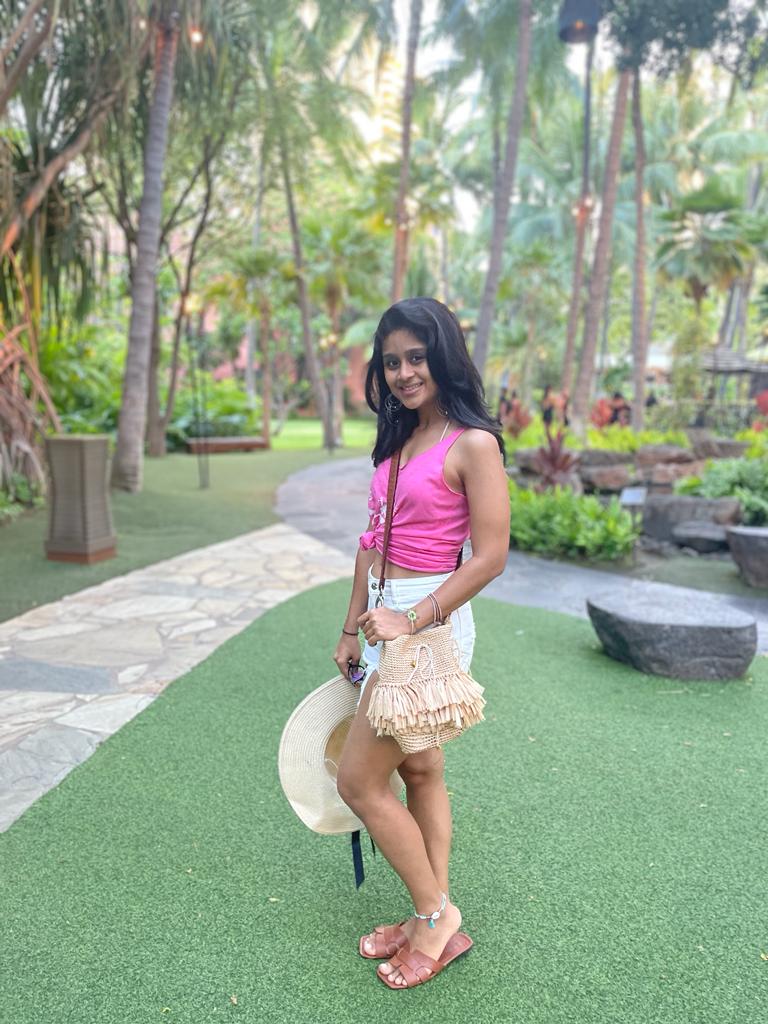 Praachi Jain 16 PHOTO-2023-12-23-22-46-54 (11)