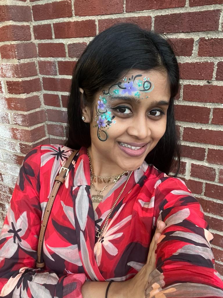 Praachi Jain 19 PHOTO-2023-12-23-22-46-54 (7)
