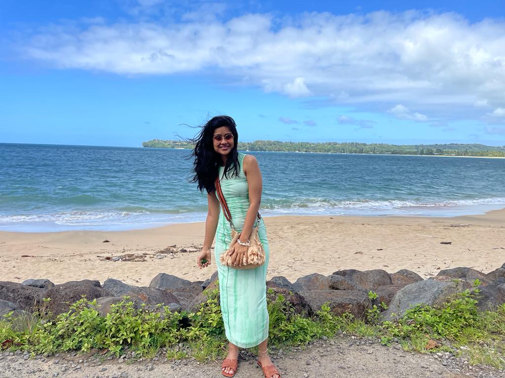 Praachi Jain 13 PHOTO-2023-12-23-22-46-54 (8)