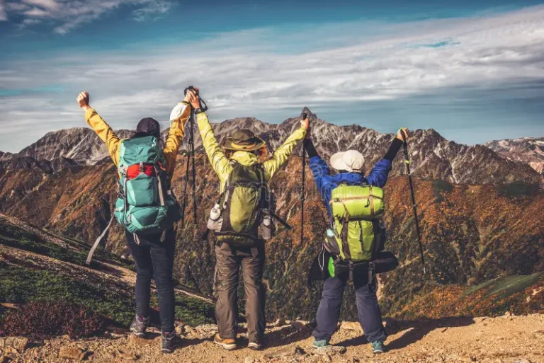 Experiential Travel 13 hiker-do-trekking-activity-mountain-japan-epic-adventure-northern-alps-nagano-panoramic-nature-range-landscape-195127587.jpg
