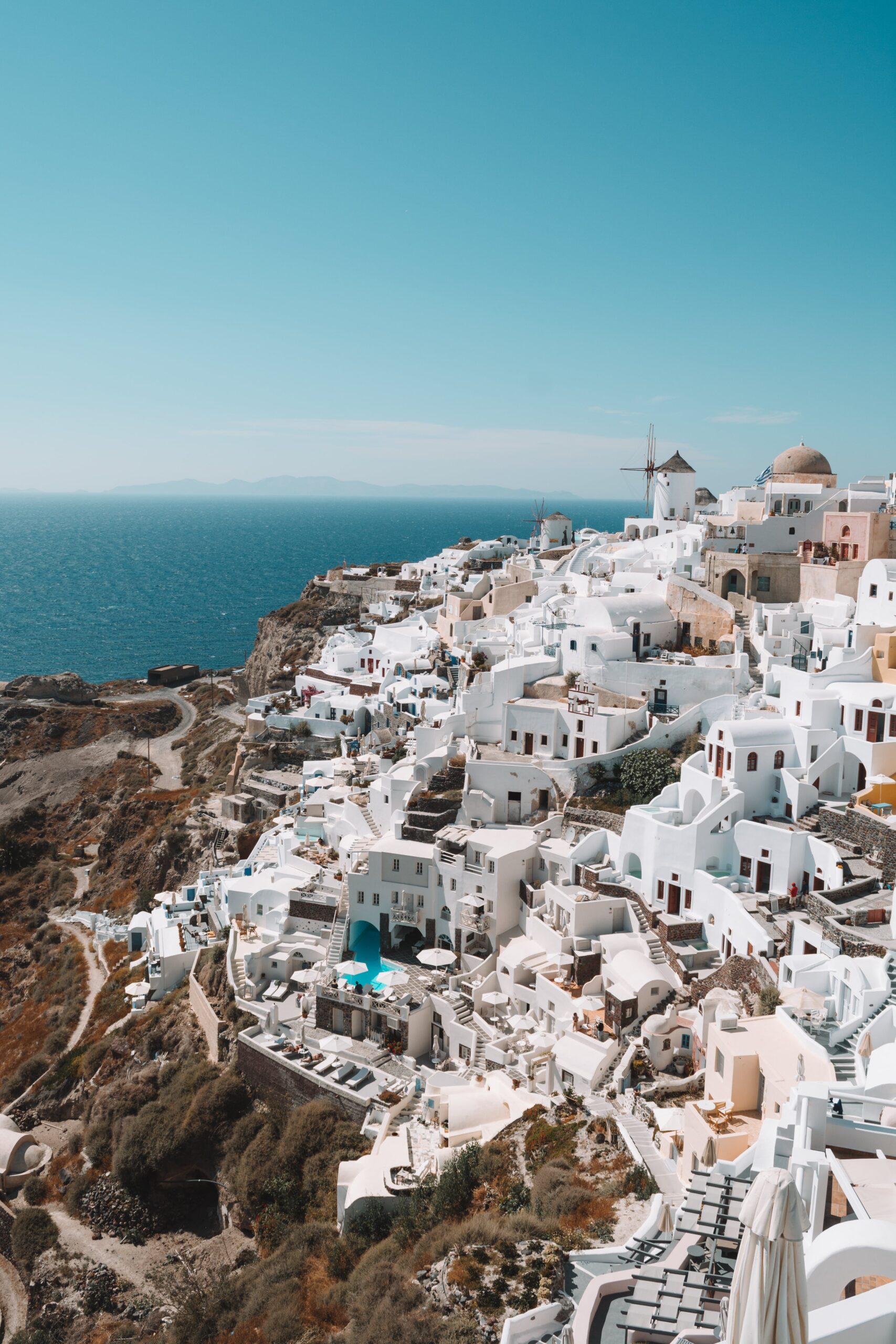 Curated Travel 28 Tunisia