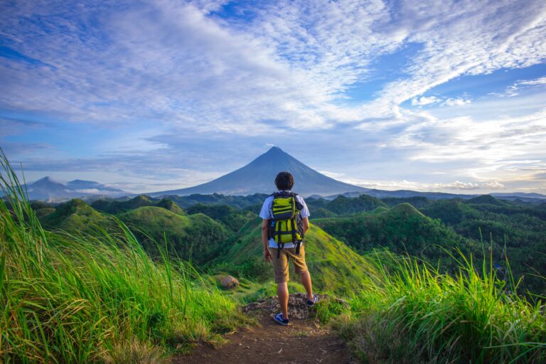 Personalised Travel 26 pexels-archie-binamira-672358