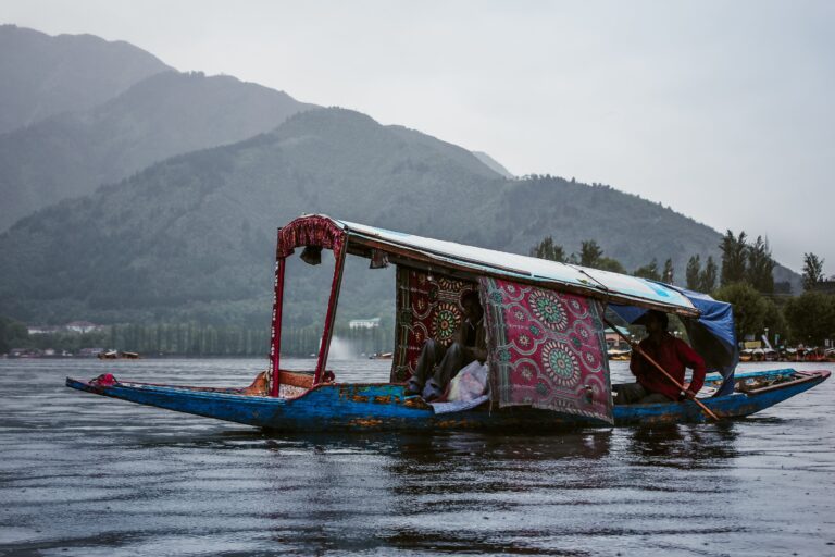 Curated Travel 19 pexels-gandhar-thakur-5097161