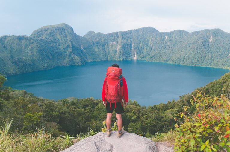 Curated Travel 20 pexels-robert-forever-ago-2517748