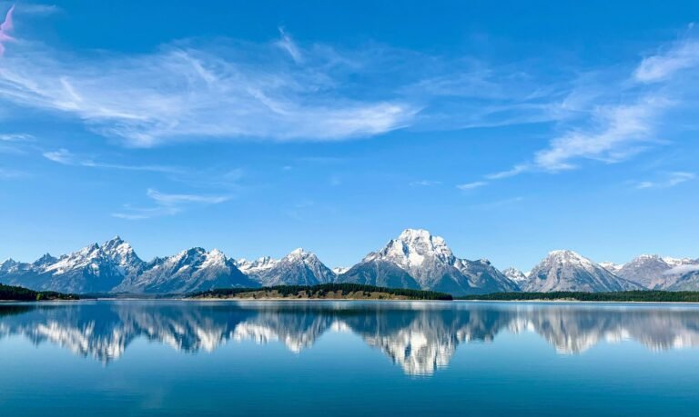 Mongolia