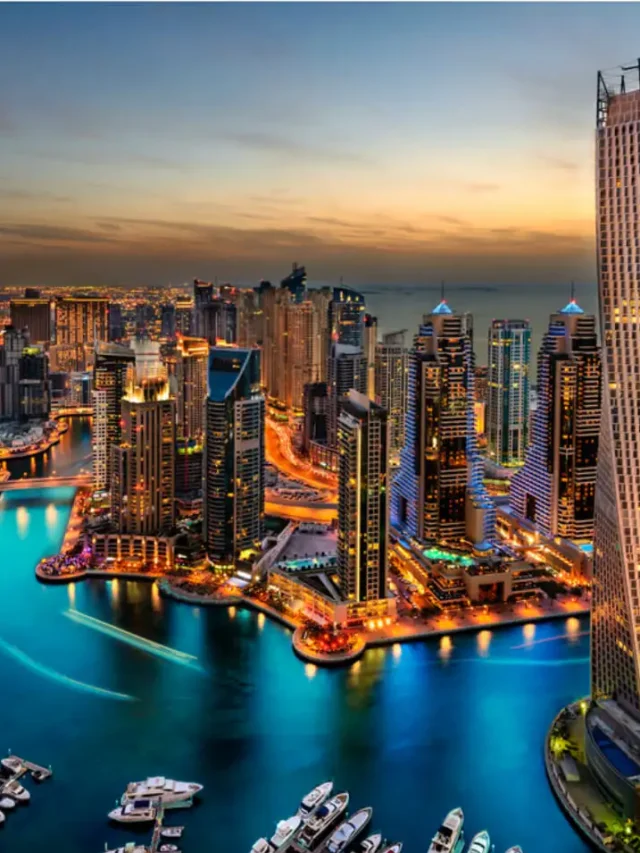 Surat’s Best Travel Agency
