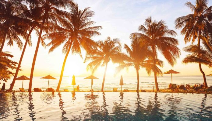 KIITEs Blogs 75 Vacation Packages from India: Discover Endless Possibilities